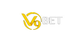 V9BET Casino 