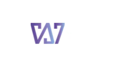WIN777 Casino 