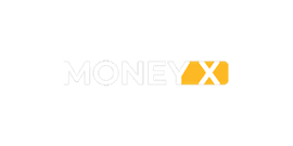 Money X Casino 