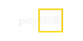 PlaySQR Casino 
