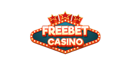 Freebet Casino 