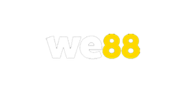 WE88 Casino 