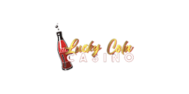 LuckyCola Casino 