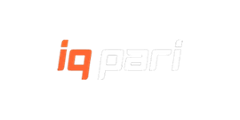 IQ Pari Casino 