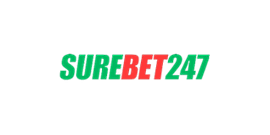 Surebet247 Casino 