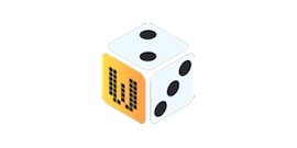 WinDice Casino 