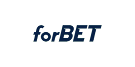 ForBET Casino 