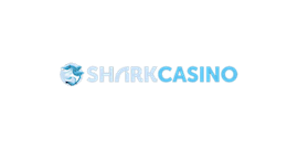Shark Casino 