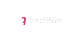 Bet999 Casino 