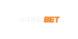 OdeonBet Casino 