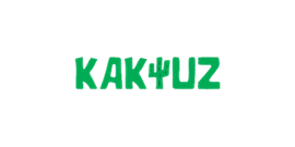 Kaktuz Casino 