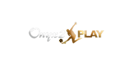 Onyx2play Casino 