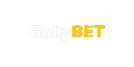 Gullybet Casino 