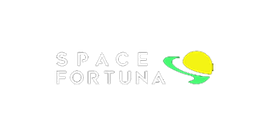 SpaceFortuna