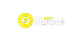 New Funclub Casino 