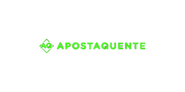 Apostaquente Casino 