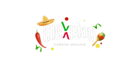 Mexplay Casino 