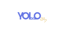 Yolo247 Casino 