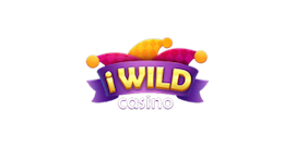 IWild Casino UK 
