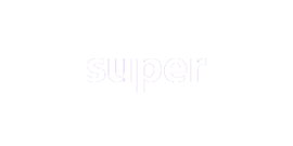 Super777 Club Casino 