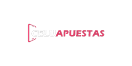Celu Apuestas Casino 