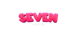 Seven.casino