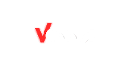 VOdds Casino 