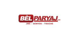 BelParyaj Casino 
