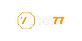 Bet77 Casino 