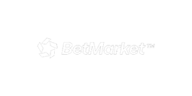 BetMarket Casino 