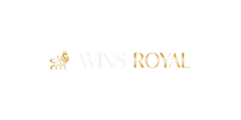 WinsRoyal Casino