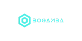 BoGamba 