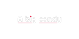 A Big Candy Casino