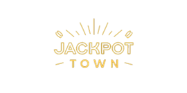 Jackpot Town