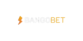 BangoBet Casino 