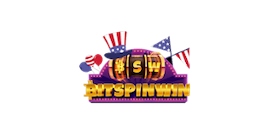 BitSpinWin Casino 