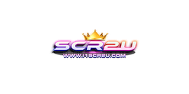 SCR2U Casino 
