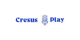 CresusPlay Casino 