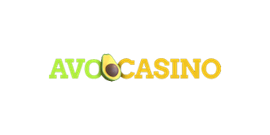 Avocasino 