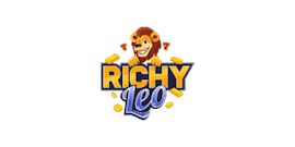 Richy Leo Casino 