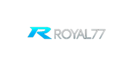 Royal77 Casino 