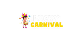 Lucky Carnival Casino 