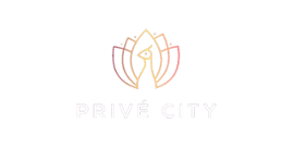 Prive City Casino 