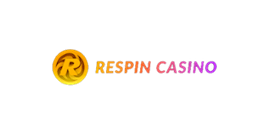 Respin.bet Casino 