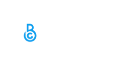 BetGlobal