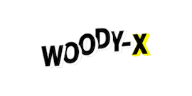 Woody-X Casino 