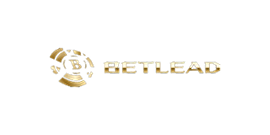 BetLead Casino 