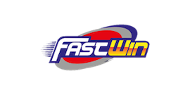 FastWin Casino 