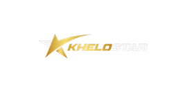 KheloStar Casino 