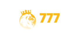 777Crypto Casino 